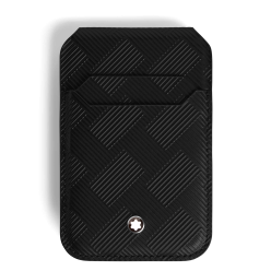 Porte-cartes 3cc Extreme 3.0 pour iPhone avec MagSafe