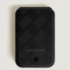 Porte-cartes 3cc Extreme 3.0 pour iPhone avec MagSafe