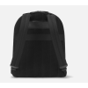 Sac à dos grand modèle 3 compartiments Sartorial noir