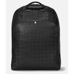 Sac à dos grand modèle 3 compartiments Extreme 3.0