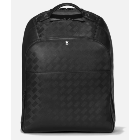 Sac à dos grand modèle 3 compartiments Extreme 3.0