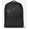 Sac à dos grand modèle 3 compartiments Extreme 3.0