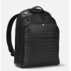 Sac à dos grand modèle 3 compartiments Extreme 3.0
