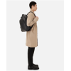Sac à dos grand modèle 3 compartiments Extreme 3.0