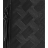 Sac à dos grand modèle 3 compartiments Extreme 3.0