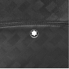 Sac à dos grand modèle 3 compartiments Extreme 3.0