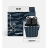 Flacon d’encre, Meisterstück Around the World in 80 Days, Bleu charbon - 50 ml