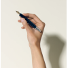 Stylo plume Meisterstück Around the World in 80 Days LeGrand (F)
