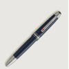 Stylo plume Meisterstück Around the World in 80 Days LeGrand (F)