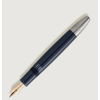 Stylo plume Meisterstück Around the World in 80 Days LeGrand (F)