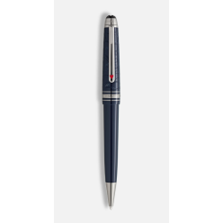 Stylo-bille Meisterstück Around the World in 80 Days Midsize