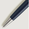 Stylo-bille Meisterstück Around the World in 80 Days Midsize