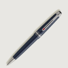 Stylo-bille Meisterstück Around the World in 80 Days Midsize