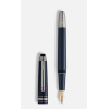 Stylo plume Meisterstück Around the World in 80 Days Classique (F)