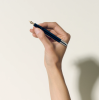 Stylo plume Meisterstück Around the World in 80 Days Classique (F)