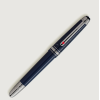 Stylo plume Meisterstück Around the World in 80 Days Classique (F)