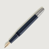 Stylo plume Meisterstück Around the World in 80 Days Classique (F)