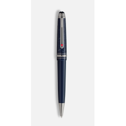 Stylo-bille Meisterstück Around the World in 80 Days Classique