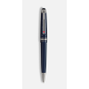 Stylo-bille Meisterstück Around the World in 80 Days Classique