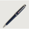 Stylo-bille Meisterstück Around the World in 80 Days Classique