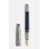Stylo plume Meisterstück Around the World in 80 Days Doué Classique (M)