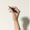 Stylo plume Meisterstück Around the World in 80 Days Doué Classique (M)
