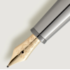 Stylo plume Meisterstück Around the World in 80 Days Doué Classique (M)