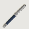 Stylo plume Meisterstück Around the World in 80 Days Doué Classique (M)