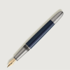 Stylo plume Meisterstück Around the World in 80 Days Doué Classique (M)