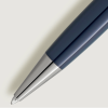 Stylo-bille Meisterstück Around the World in 80 Days Doué Classique