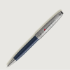 Stylo-bille Meisterstück Around the World in 80 Days Doué Classique