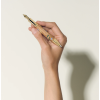 Stylo plume Masters of Art Hommage à Pierre-Auguste Renoir Limited Edition 4810 (M)