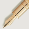 Stylo plume Masters of Art Hommage à Pierre-Auguste Renoir Limited Edition 4810 (M)