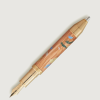 Stylo plume Masters of Art Hommage à Pierre-Auguste Renoir Limited Edition 4810 (M)