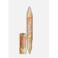 Rollerball Masters of Art Hommage à Pierre-Auguste Renoir Limited Edition 4810