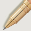 Rollerball Masters of Art Hommage à Pierre-Auguste Renoir Limited Edition 4810