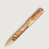 Rollerball Masters of Art Hommage à Pierre-Auguste Renoir Limited Edition 4810