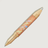 Rollerball Masters of Art Hommage à Pierre-Auguste Renoir Limited Edition 4810