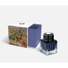 Flacon d'encre, Masters of Art Hommage à Pierre-Auguste Renoir, Bleu Outremer - 50 ml