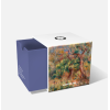 Flacon d'encre, Masters of Art Hommage à Pierre-Auguste Renoir, Bleu Outremer - 50 ml