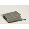 Porte-cartes enveloppe 4810 gris moyen