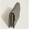 Porte-cartes enveloppe 4810 gris moyen