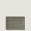 Porte-cartes 5cc 4810 gris moyen