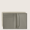Porte-cartes 4cc 4810 gris moyen