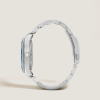 Montblanc Iced Sea Automatic Date 0 Oxygen