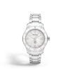 Montblanc Iced Sea Automatic Date 0 Oxygen