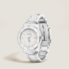 Montblanc Iced Sea Automatic Date 0 Oxygen
