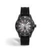 Montblanc Iced Sea Automatic Date 0 Oxygen