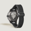 Montblanc Iced Sea Automatic Date 0 Oxygen