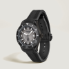 Montblanc Iced Sea Automatic Date 0 Oxygen